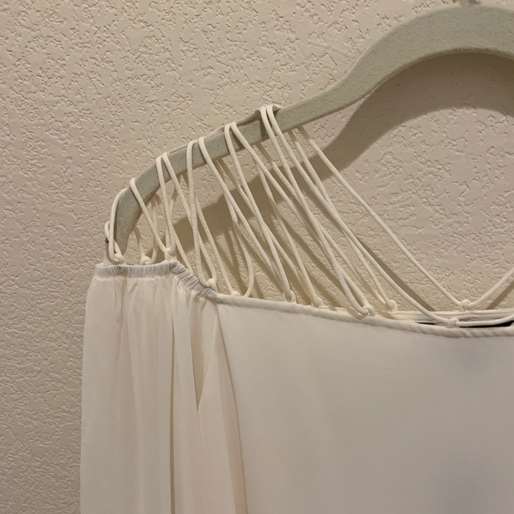 Express top - Picture 3 of 7